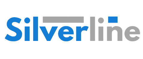 https://silverline-solutions.com/assets/images/silverline_logo-removebg-preview.png